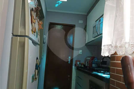 APARTAMENTO LINDO TODO REFORMADO MOOCA