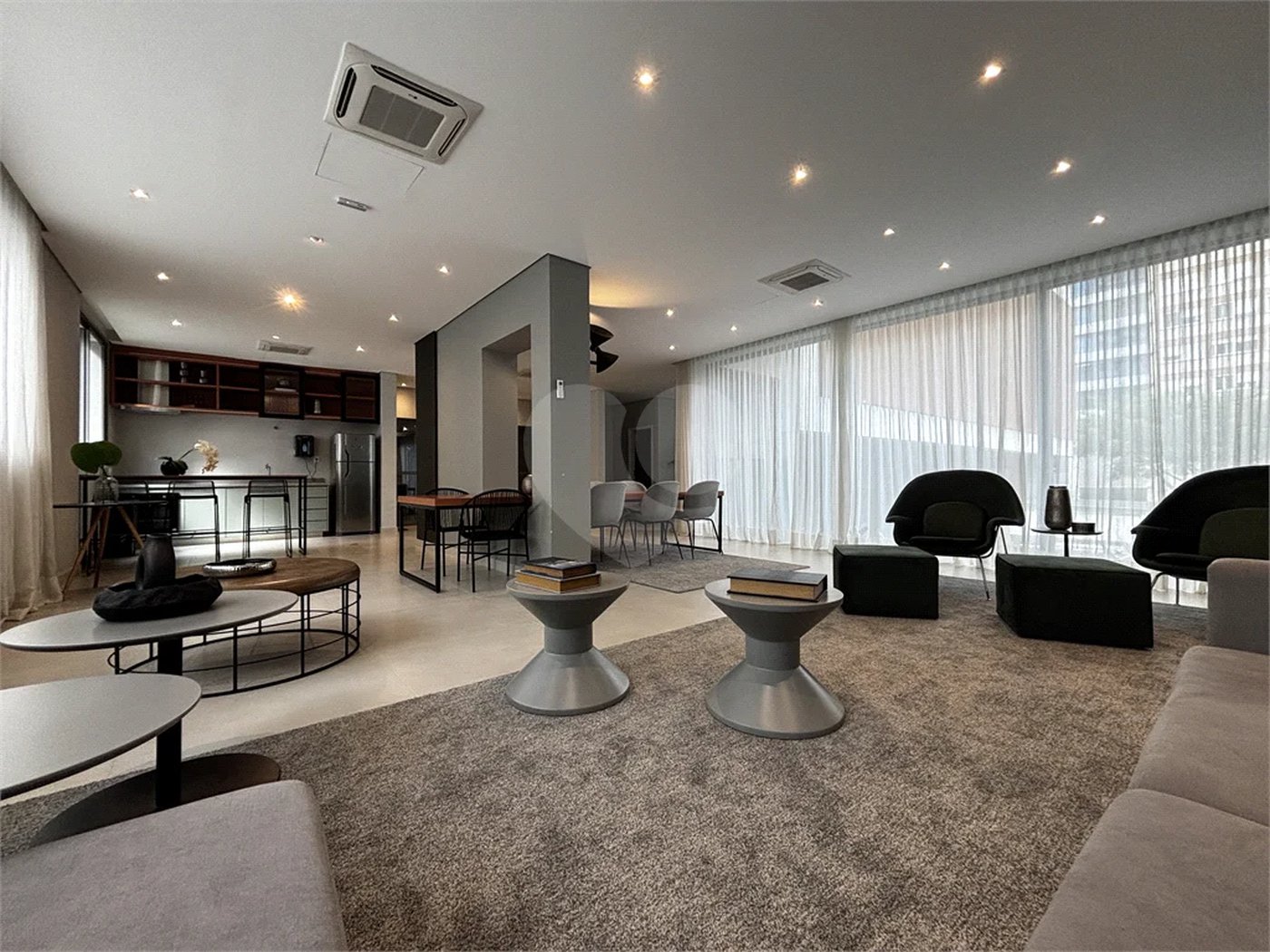 LINDO STUDIO COM 25M² A VENDA NA REGIÃO DA CONSOLAÇÃO!
