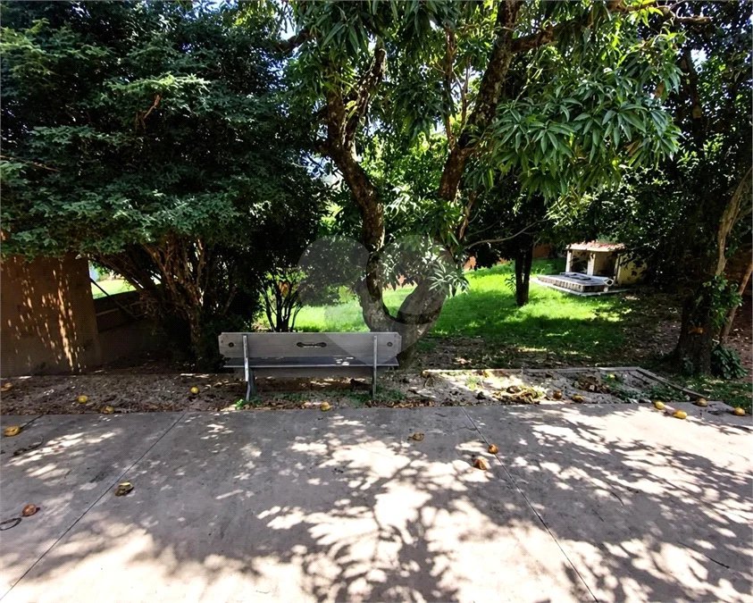CHÁCARA À VENDA Terreno: 1.000 m² – COLINAS I | INDAIATUBA/SP