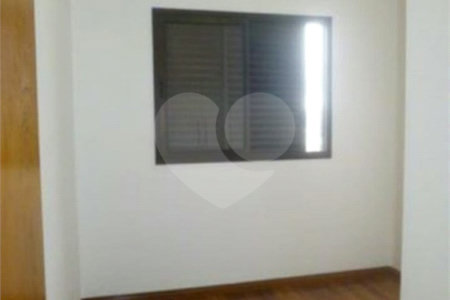 Apartamento a venda na Mooca
