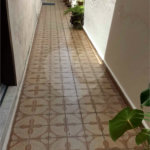 Casa a venda na Saúde OPORTUNIDADE UNICA