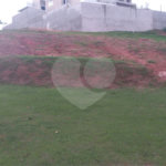 Terreno Exclusivo no Condomínio Santa Isabel 2 em Aclive