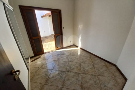 Excelente imóvel para venda no Planalto Paraíso .