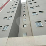 Apartamento à venda no Residencial Pietá – Porteira Fechada, pronto para morar ou investir