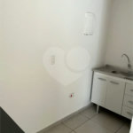 Ótimo Prédio Comercial !! Vende Total ou Aluga andar superior..OPORTUNIDADE !
