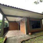 Casa para locação no Irara Branca