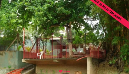Casa à venda com 3 quartos, sendo 1 suíte,  em Jardim Estoril, Piracicaba, SP