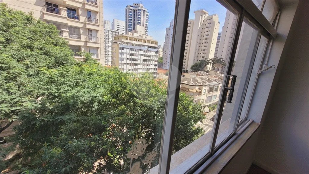 Apartamento aconchegante e bem localizado na Vila Mariana – oportunidade imperdível!