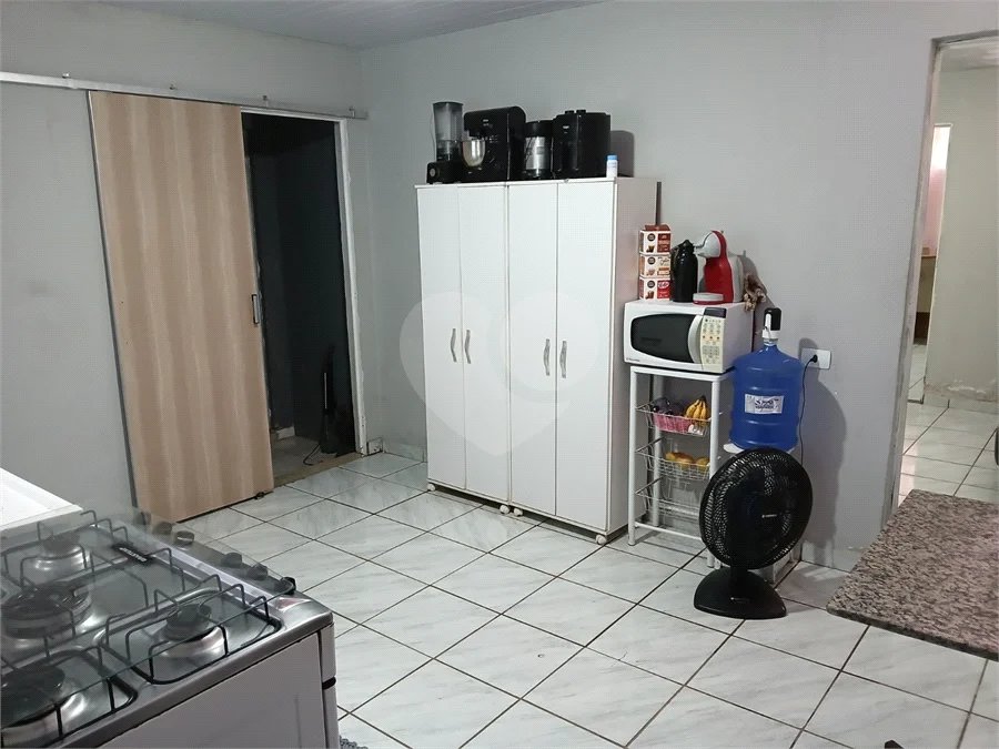 CASA COM DUAS MORADIAS À VENDA | MÁRIO DEDINI | PIRACICABA/SP