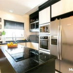 Casa com 153m², 3 dormitórios, sendo 1 suíte, 4 vagas, à venda na Penha.