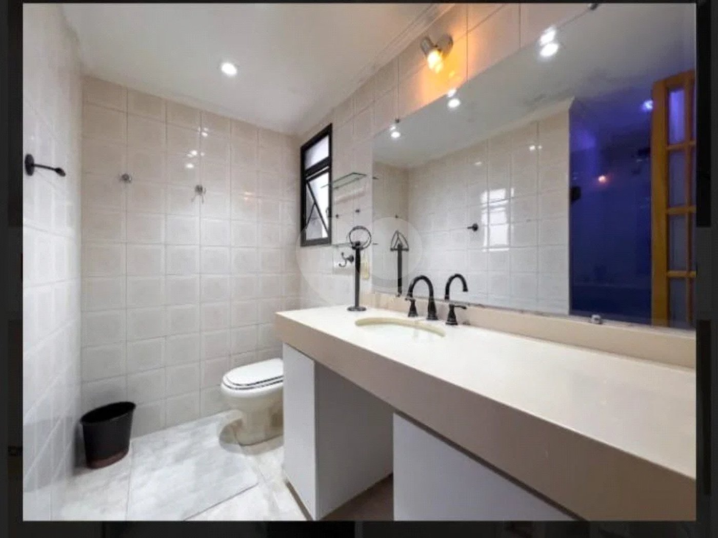 Apartamento com 120m² , 2 suítes , 2 vagas de garagem , à venda na Penha.