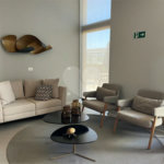 Apartamento à venda no São Dimas em Piracicaba/SP.
