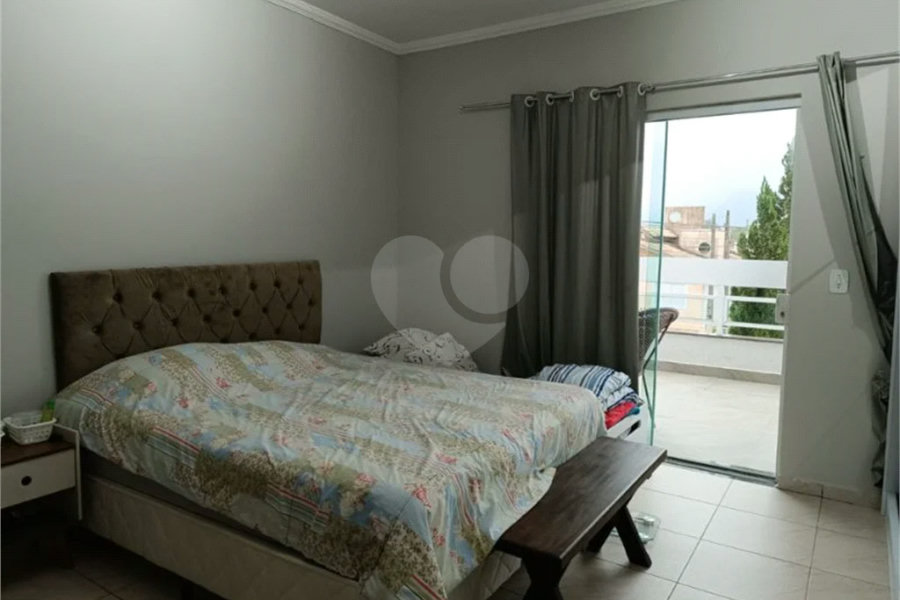 Casa à venda ou para alugar com 4 quartos, sendo 2 suítes,  em Morada da Praia, Bertioga, SP
