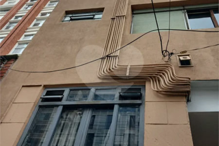 APARTAMENTO PINHEIROS LOCAÇÃO
