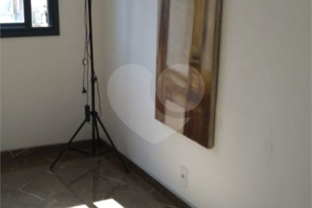 APARTAMENTO A VENDA EM SP BELA VISTA
