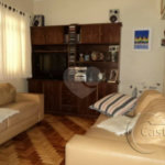 Casa à venda na região da Mooca