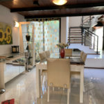 Casa à venda ou para alugar com 4 quartos, sendo 2 suítes, em Brooklin, São Paulo, SP
