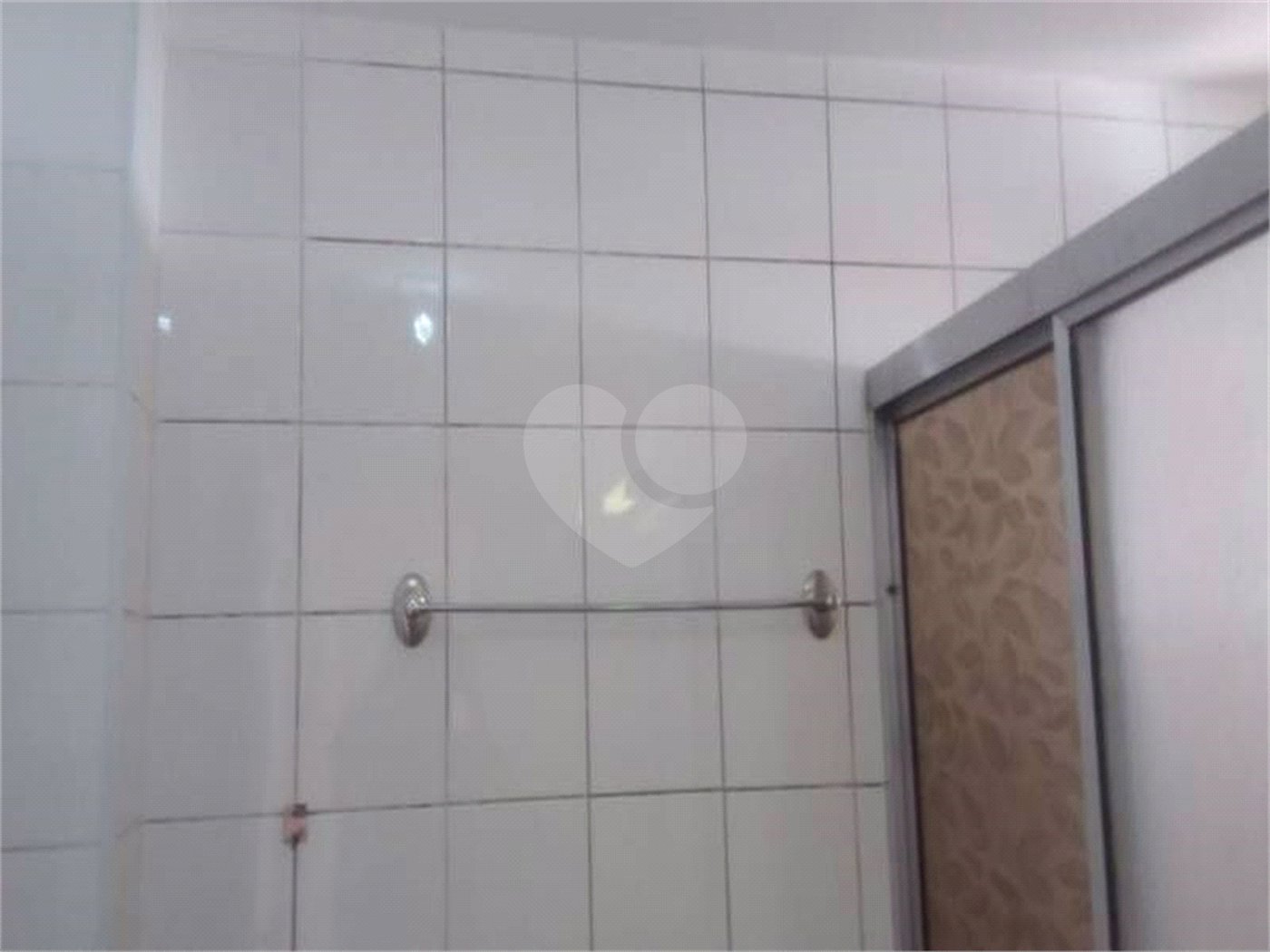 APARTAMENTO 02 DORM 01 VAGA PARA VENDA E/OU LOCAÇÃO NO PARAÍSO