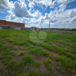 Terreno 360m² Parque Faber 5
