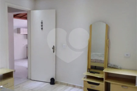 Casa com 3 dormitórios para locação, 222 m² - Vila Borghesi - São Roque/SP