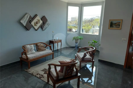 Casa de Alto Padrão no Residencial dos Lagos em Itupeva SP