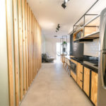 APARTAMENTO NO ANHANGABAU