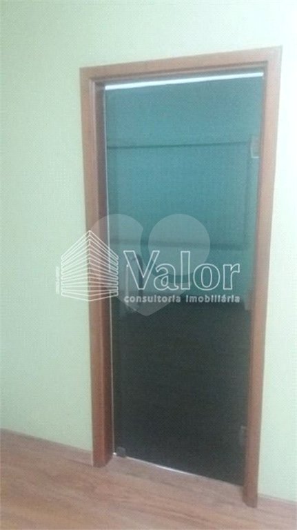 Casa à venda com 3 quartos em Vila Prado, São Carlos, SP
