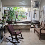 Casa térrea no Jardim Hikare