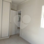 Apartamento à venda no bairro Jd Paraiso São Carlos/SP