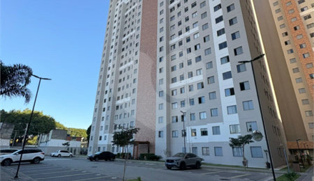 Apartamento à venda ou para alugar com 2 quartos em Mooca, São Paulo, SP