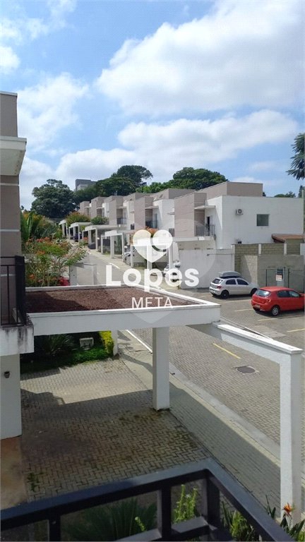 CASA EM CONDOMINIO FECHADO A VENDA, CONDOMINIO RESIDENCIAL CONTEMPORÂNEO, TAUBATÉ, 3 DORMITORIOS 1 S