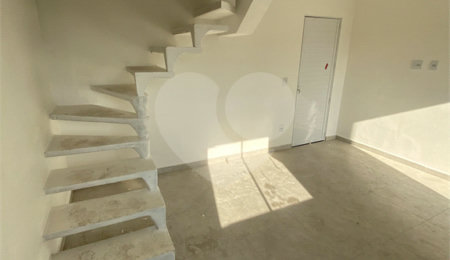 Apartamento para alugar com 1 quarto em Mooca, São Paulo, SP