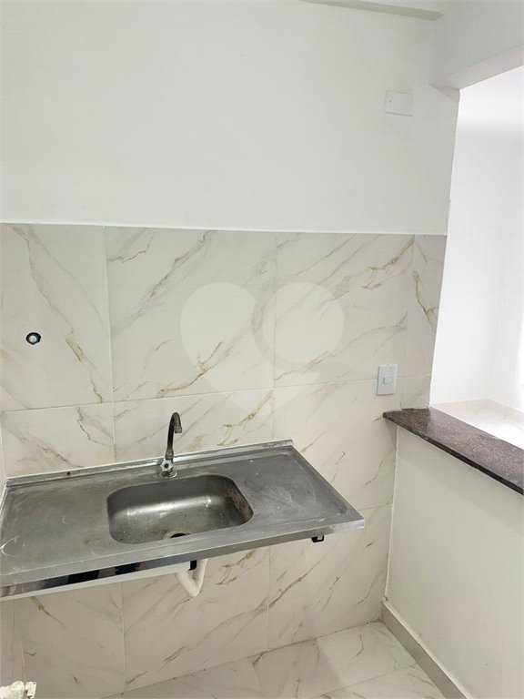 Lindo apartamento na Bela Vista