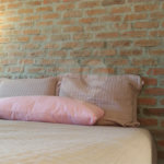 APARTAMENTO A VENDA EM SP BELÉM