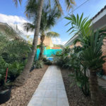 Casa assobradada à venda no bairro Nova Piracicaba, em Piracicaba/SP.