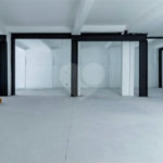 Salão Comercial Todo Reformado com 420m² Jaçanã!!!