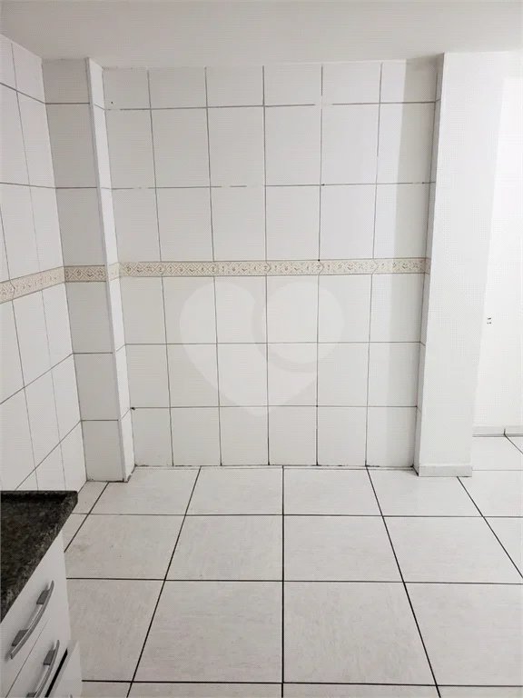 APARTAMENTO PARA LOCAÇÃO EM SP BRÁS