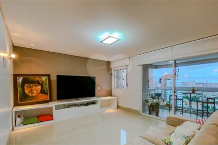 Cond Grand Boulevard. Apartamento na móoca com 228m2 sendo 3 suites 4 vagas, Estuda Permuta.