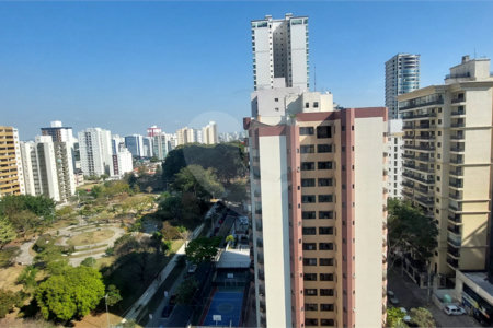 SALA COMERCIAL A VENDA 70M², 2 BANHEIROS, 2 VAGAS, JARDIM AQUARIUS - SÃO JOSÉ DOS CAMPOS/SP.