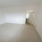 Apartamento à venda com 3 quartos, sendo 1 suíte, em Vila Santa Catarina, São Paulo, SP