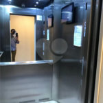 Apartamento à venda com 1 suíte em Campo Belo, São Paulo, SP