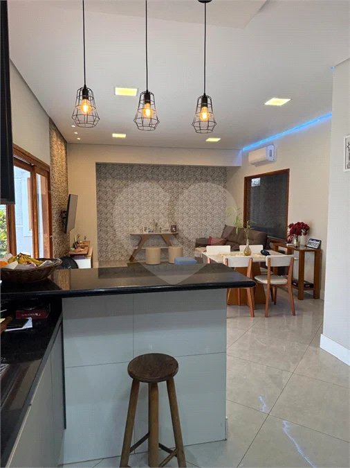 Casa à venda no Jaçanã 400m² – Amplo espaço e excelente localização!
