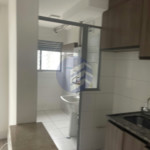 Apartamento para alugar com 3 quartos, sendo 1 suíte, em Vila Mascote, São Paulo - SP