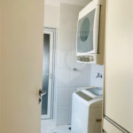 Apartamento à venda com 3 quartos, sendo 2 suítes,  em Riviera de São Lourenço, Bertioga, SP