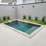 CASA A VENDA NO CONDOMINIO RESERVA RUDÁ COM PISCINA, 3 SUÍTES, 2 VAGAS, SÃO JOSÉ DOS CAMPOS/SP.