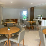 Apartamento 112m2 para venda na Mooca com 3 dormitórios. + 2 vaga. Rua Taquari.