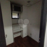 Sala comercial para locação no Jardim Paulista