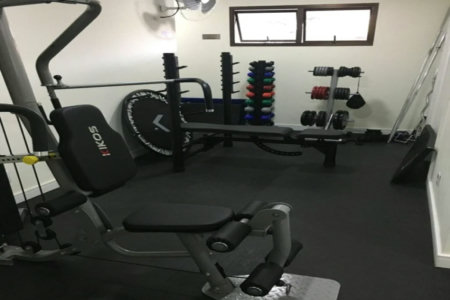 Apartamento à venda com 3 quartos, 1 suíte e 2 vagas no Jardim Bonfiglioli