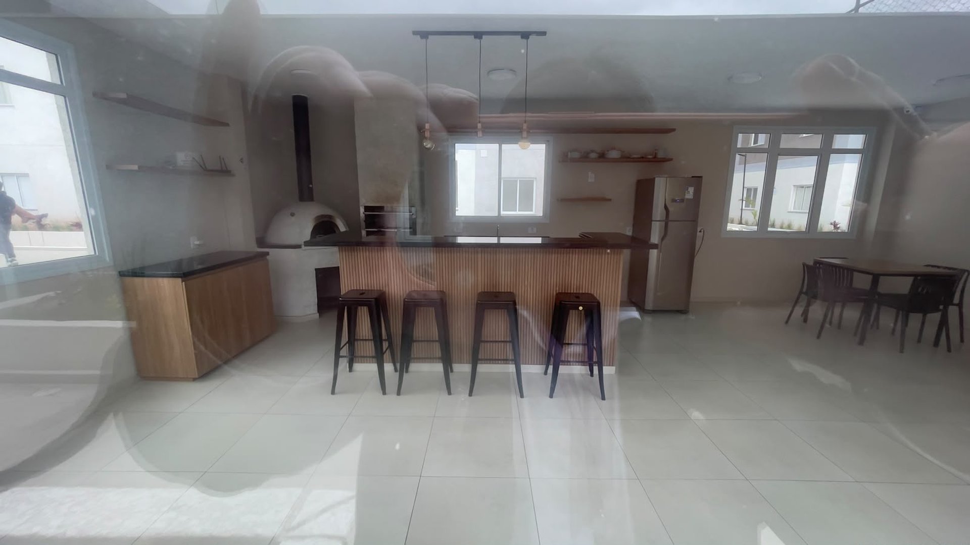 Apartamento, 2 quartos, 42 m² - Foto 30