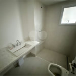 APARTAMENTO ALTO PADRÃO 3 SUÍTES 3 VAGAS VARANDA GOURMET ANÁLIA FRANCO.